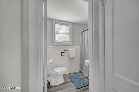 Tiny photo for 2940 Oleander Drive #A2, Wilmington, NC 28403 (MLS # 100576331)
