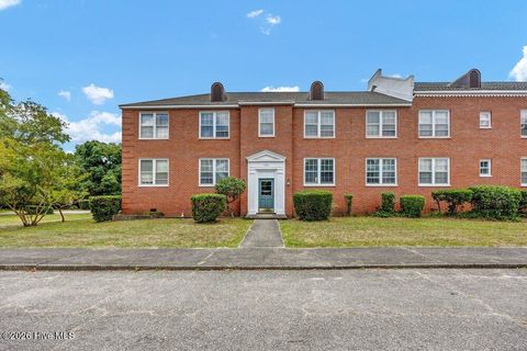 Photo of 2940 Oleander Drive #A2, Wilmington, NC 28403 (MLS # 100576331)