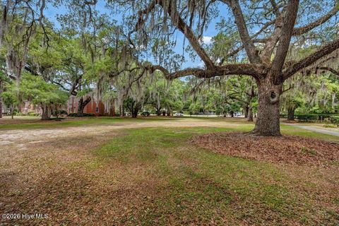 Tiny photo for 2940 Oleander Drive #A2, Wilmington, NC 28403 (MLS # 100576331)