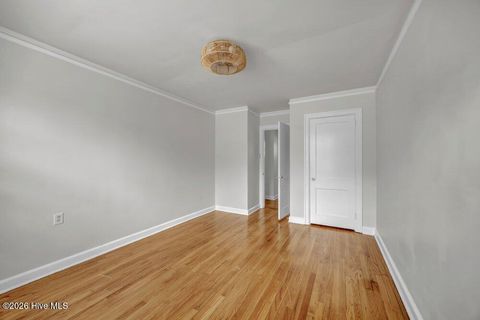 Tiny photo for 2940 Oleander Drive #A2, Wilmington, NC 28403 (MLS # 100576331)
