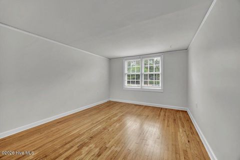 Tiny photo for 2940 Oleander Drive #A2, Wilmington, NC 28403 (MLS # 100576331)
