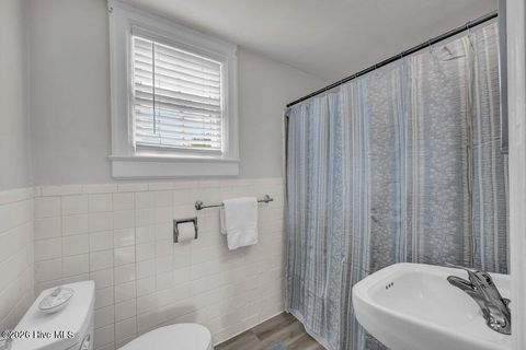 Tiny photo for 2940 Oleander Drive #A2, Wilmington, NC 28403 (MLS # 100576331)