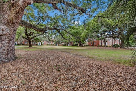 Tiny photo for 2940 Oleander Drive #A2, Wilmington, NC 28403 (MLS # 100576331)