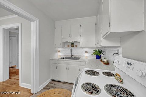 Tiny photo for 2940 Oleander Drive #A2, Wilmington, NC 28403 (MLS # 100576331)