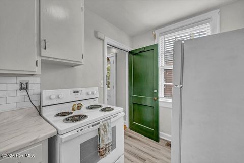 Tiny photo for 2940 Oleander Drive #A2, Wilmington, NC 28403 (MLS # 100576331)