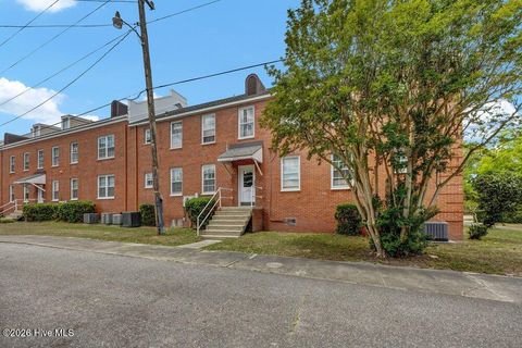 Tiny photo for 2940 Oleander Drive #A2, Wilmington, NC 28403 (MLS # 100576331)