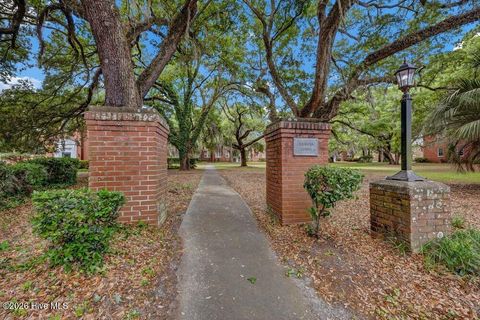 Tiny photo for 2940 Oleander Drive #A2, Wilmington, NC 28403 (MLS # 100576331)