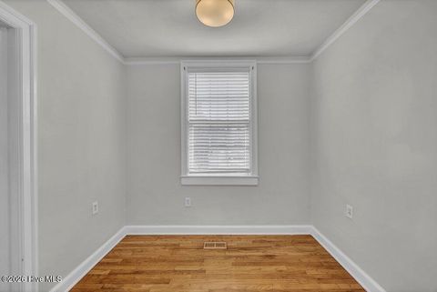 Tiny photo for 2940 Oleander Drive #A2, Wilmington, NC 28403 (MLS # 100576331)