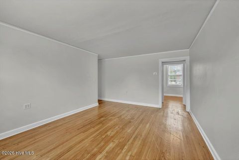 Tiny photo for 2940 Oleander Drive #A2, Wilmington, NC 28403 (MLS # 100576331)
