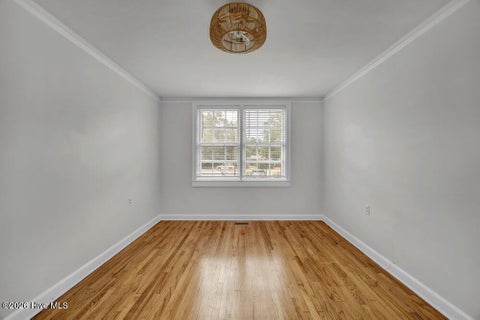 Tiny photo for 2940 Oleander Drive #A2, Wilmington, NC 28403 (MLS # 100576331)