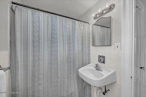 Tiny photo for 2940 Oleander Drive #A2, Wilmington, NC 28403 (MLS # 100576331)