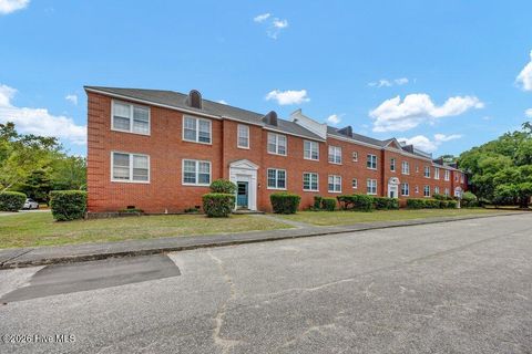 Tiny photo for 2940 Oleander Drive #A2, Wilmington, NC 28403 (MLS # 100576331)