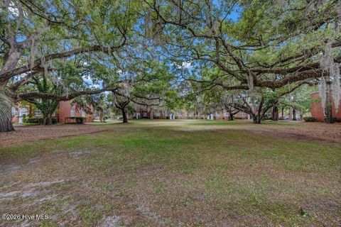 Tiny photo for 2940 Oleander Drive #A2, Wilmington, NC 28403 (MLS # 100576331)