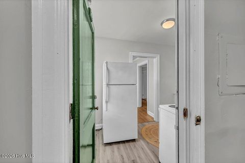 Tiny photo for 2940 Oleander Drive #A2, Wilmington, NC 28403 (MLS # 100576331)