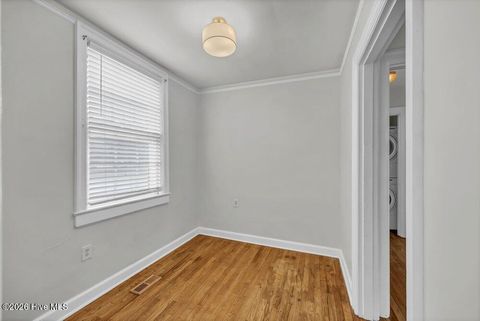 Tiny photo for 2940 Oleander Drive #A2, Wilmington, NC 28403 (MLS # 100576331)