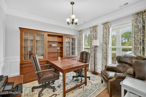 Tiny photo for 511 Craddock Drive, Wilmington, NC 28412 (MLS # 100565700)