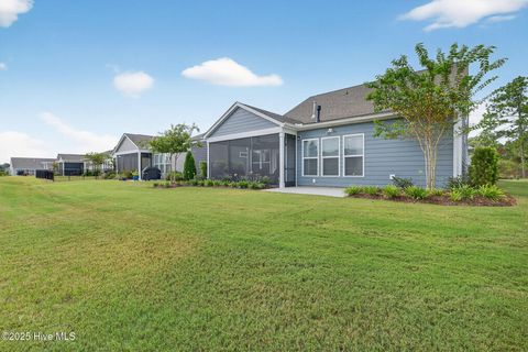 Tiny photo for 511 Craddock Drive, Wilmington, NC 28412 (MLS # 100565700)