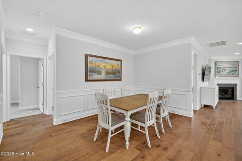 Tiny photo for 511 Craddock Drive, Wilmington, NC 28412 (MLS # 100565700)