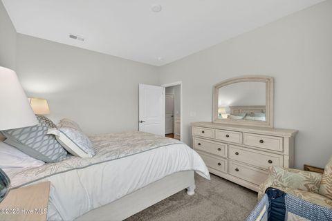 Tiny photo for 511 Craddock Drive, Wilmington, NC 28412 (MLS # 100565700)