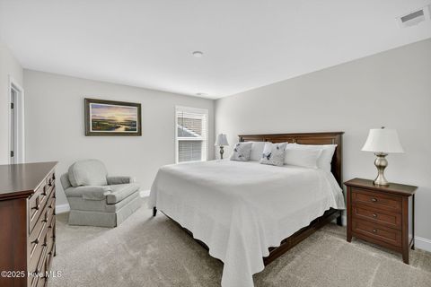 Tiny photo for 511 Craddock Drive, Wilmington, NC 28412 (MLS # 100565700)