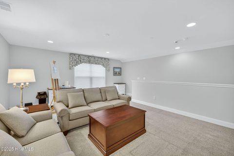 Tiny photo for 511 Craddock Drive, Wilmington, NC 28412 (MLS # 100565700)