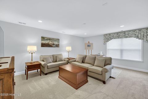 Tiny photo for 511 Craddock Drive, Wilmington, NC 28412 (MLS # 100565700)