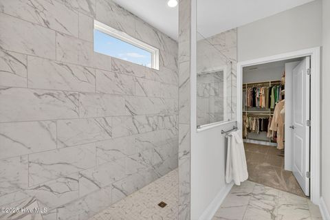 Tiny photo for 511 Craddock Drive, Wilmington, NC 28412 (MLS # 100565700)