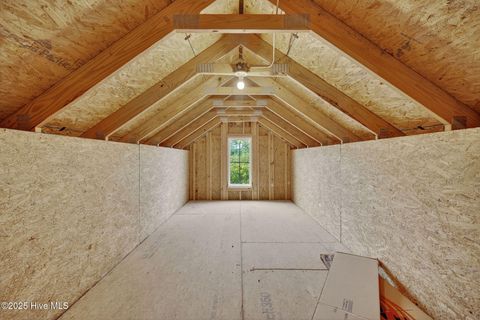 Tiny photo for 511 Craddock Drive, Wilmington, NC 28412 (MLS # 100565700)