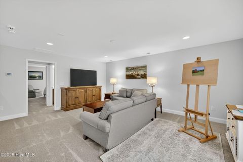 Tiny photo for 511 Craddock Drive, Wilmington, NC 28412 (MLS # 100565700)