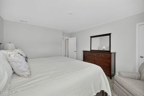 Tiny photo for 511 Craddock Drive, Wilmington, NC 28412 (MLS # 100565700)