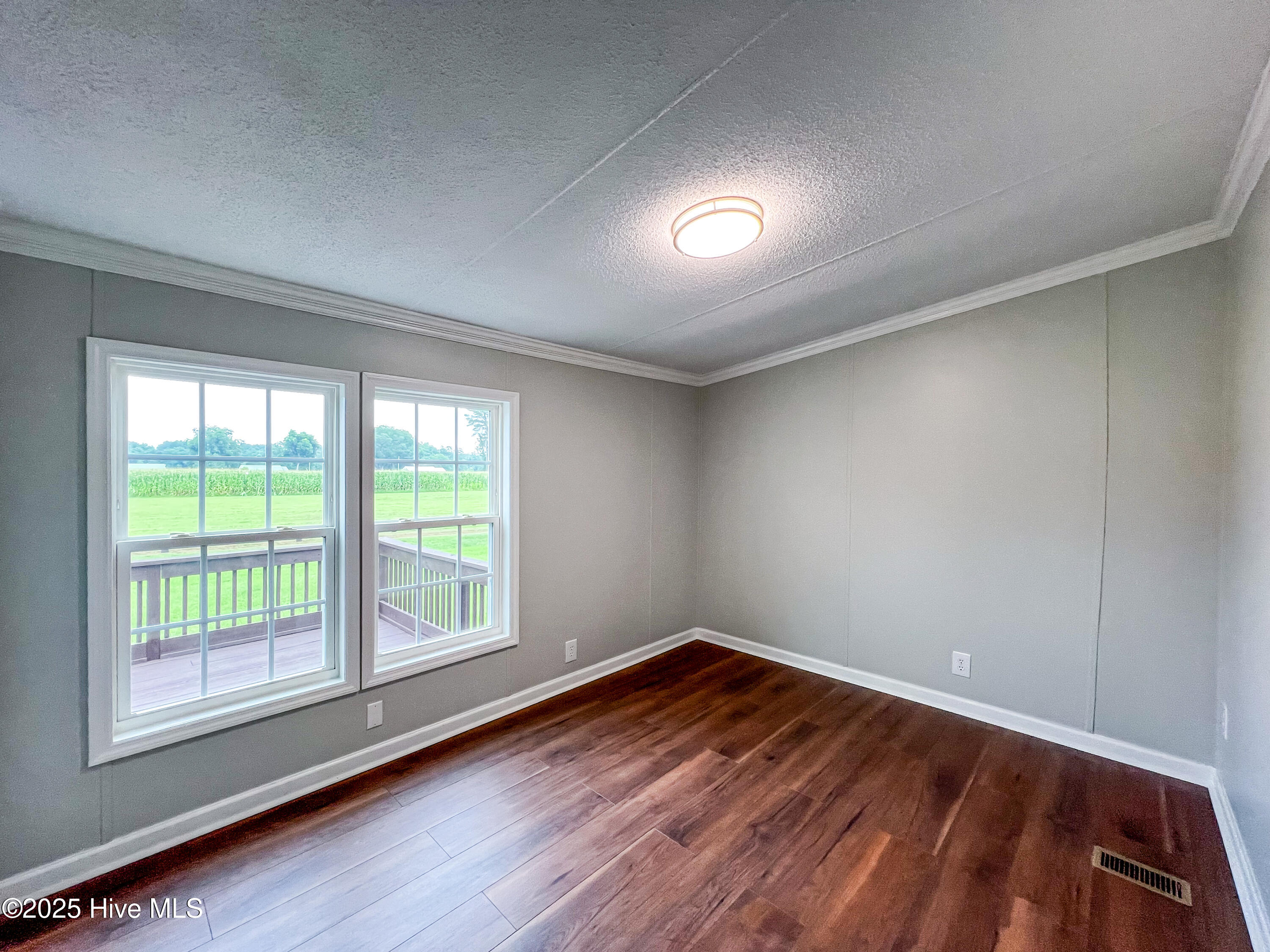 Wallace, North Carolina 28466, United States, 3 Bedrooms Bedrooms, ,3 BathroomsBathrooms,Residential,Active,255923