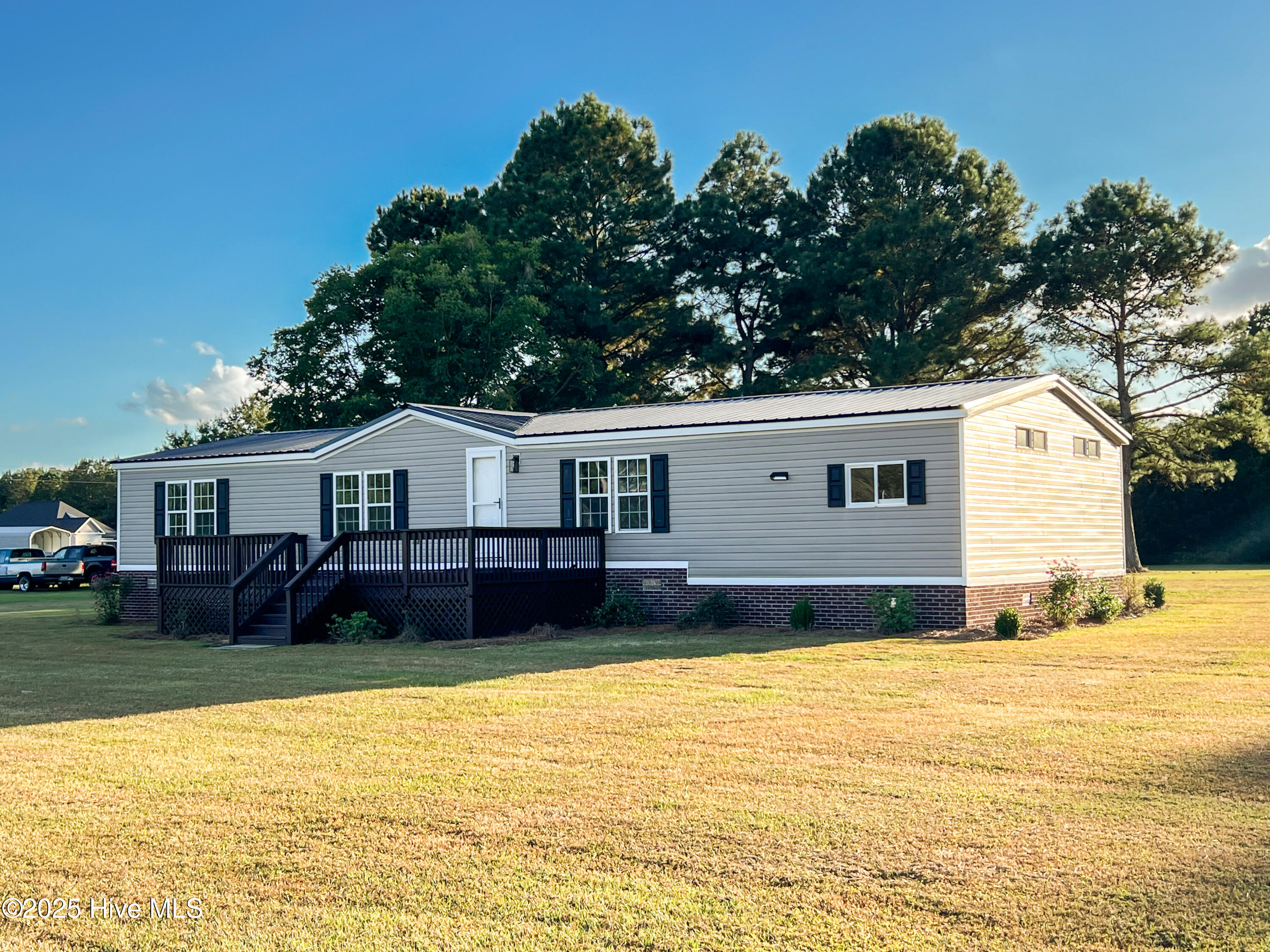 Wallace, North Carolina 28466, United States, 3 Bedrooms Bedrooms, ,3 BathroomsBathrooms,Residential,Active,255923
