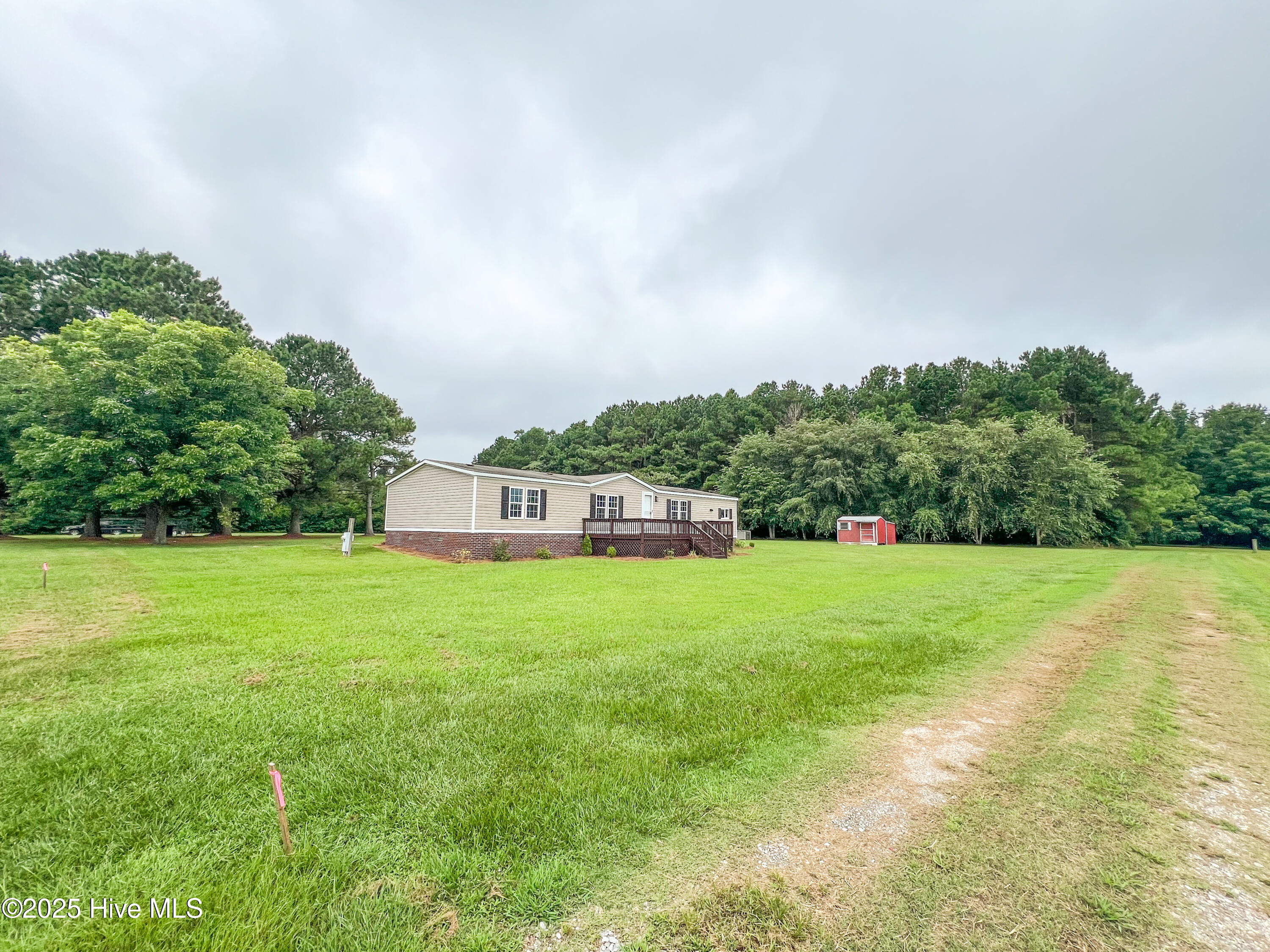 Wallace, North Carolina 28466, United States, 3 Bedrooms Bedrooms, ,3 BathroomsBathrooms,Residential,Active,255923