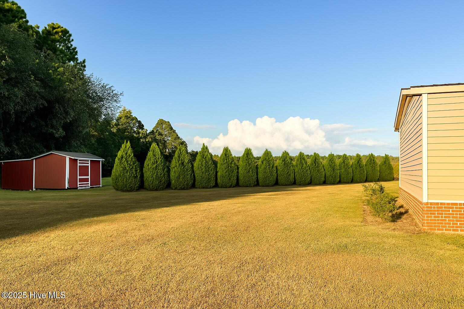 Wallace, North Carolina 28466, United States, 3 Bedrooms Bedrooms, ,3 BathroomsBathrooms,Residential,Active,255923