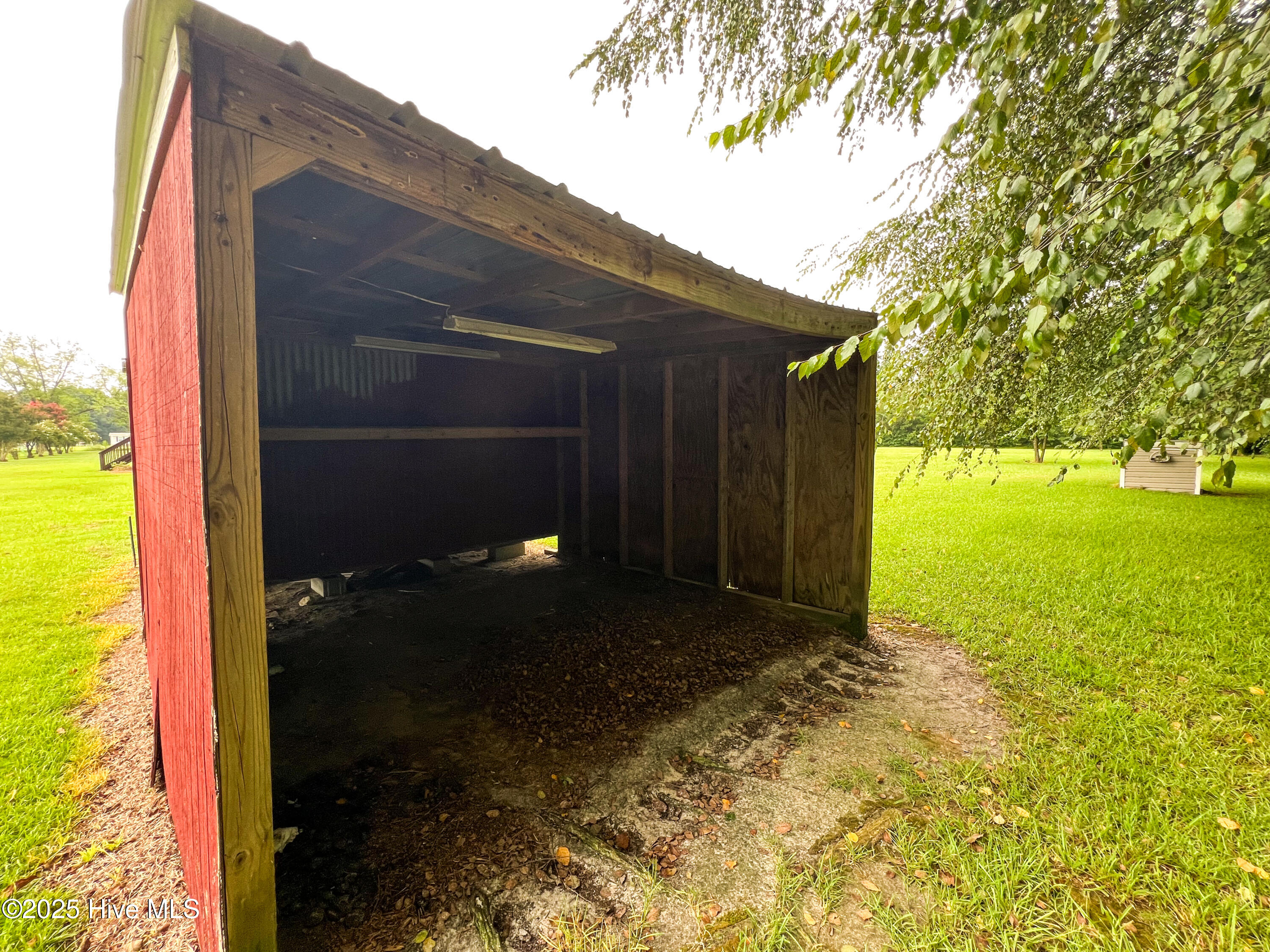 Wallace, North Carolina 28466, United States, 3 Bedrooms Bedrooms, ,3 BathroomsBathrooms,Residential,Active,255923