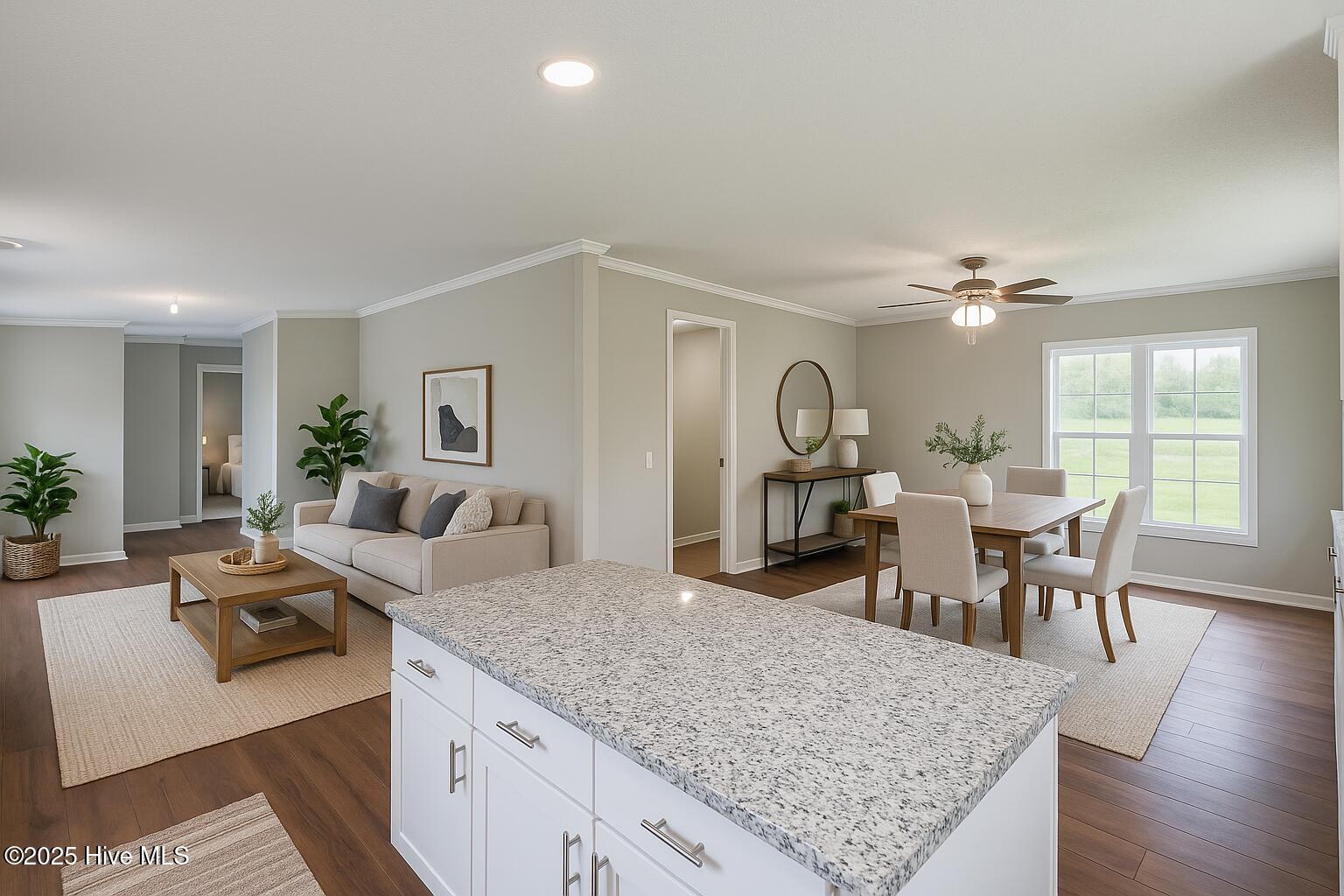 Wallace, North Carolina 28466, United States, 3 Bedrooms Bedrooms, ,3 BathroomsBathrooms,Residential,Active,255923