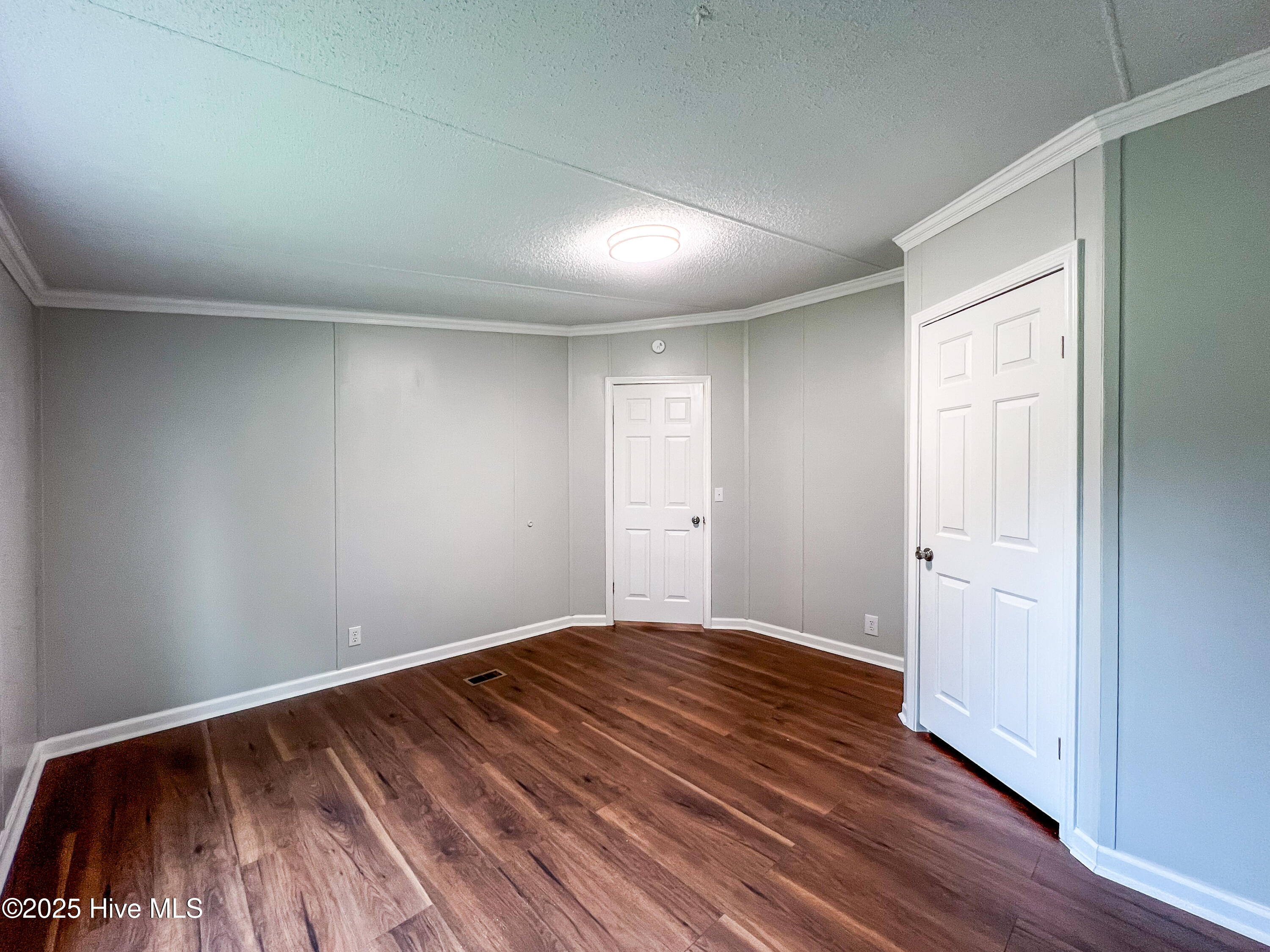 Wallace, North Carolina 28466, United States, 3 Bedrooms Bedrooms, ,3 BathroomsBathrooms,Residential,Active,255923