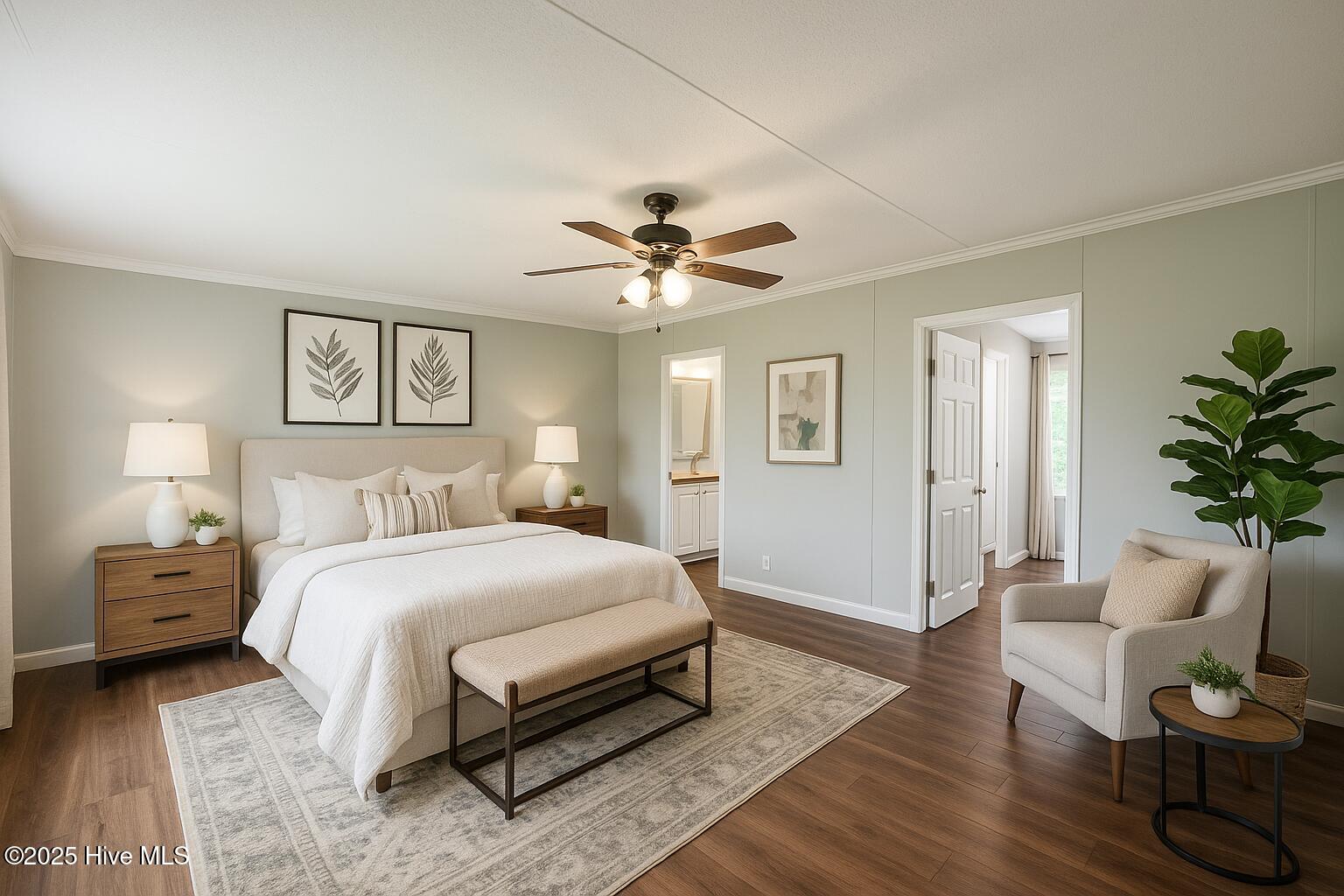 Wallace, North Carolina 28466, United States, 3 Bedrooms Bedrooms, ,3 BathroomsBathrooms,Residential,Active,255923