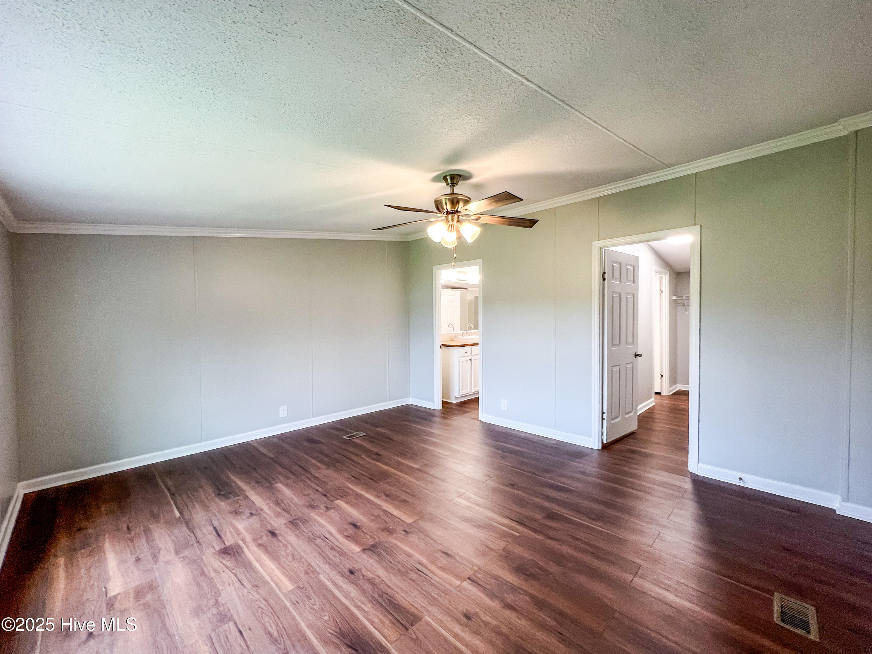 Wallace, North Carolina 28466, United States, 3 Bedrooms Bedrooms, ,3 BathroomsBathrooms,Residential,Active,255923