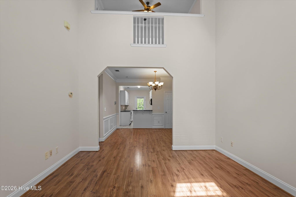 Photo of 2121 Reserve Lane, Augusta, GA 30907 (MLS # 100599445)