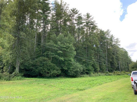 Vacant Land For Sale - 2.87 AC Hedden Road<br/> Murphy, NC 28906