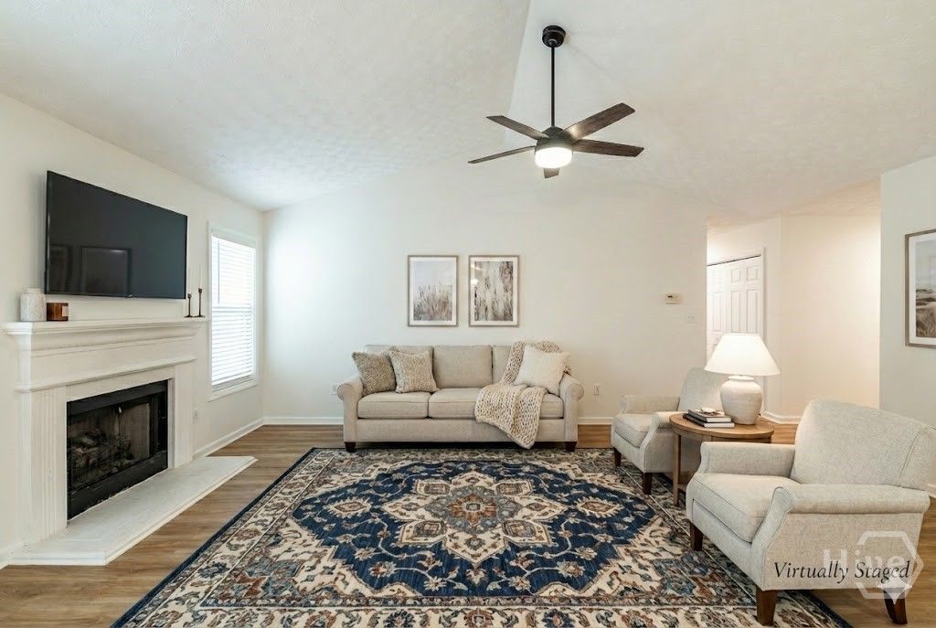 Photo of 309 Jasmine Trail, Athens, GA 30606 (MLS # CL348776)