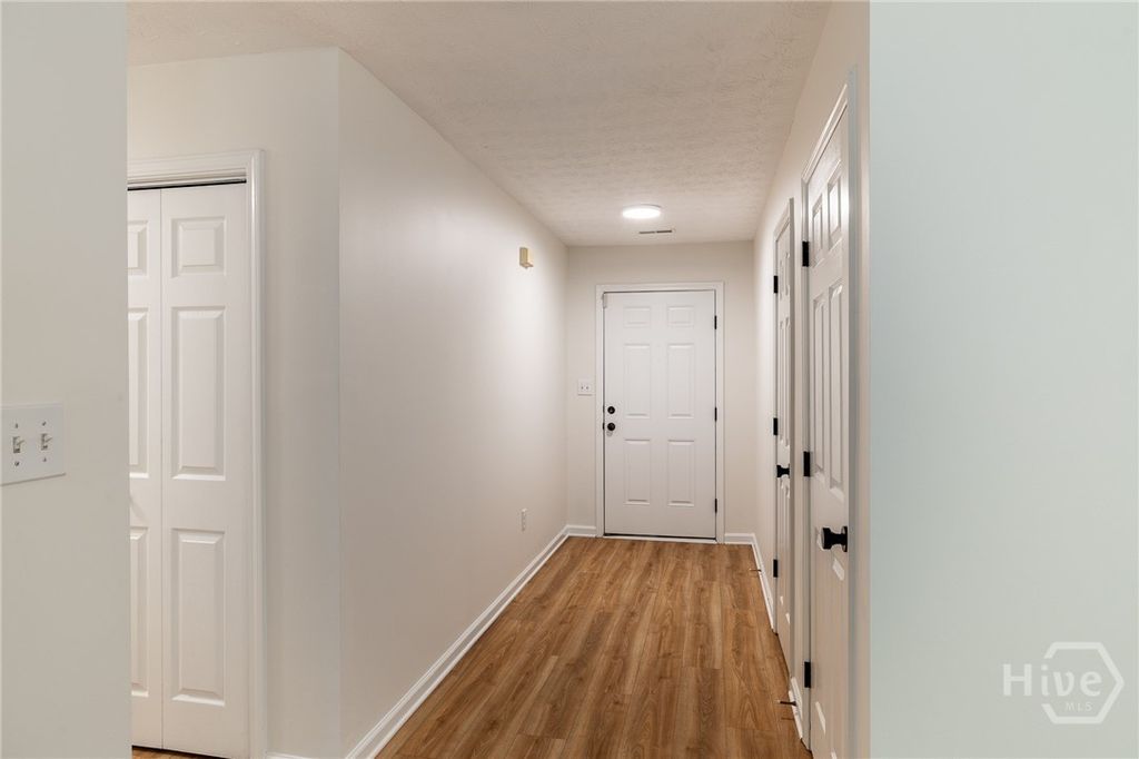 Photo of 309 Jasmine Trail, Athens, GA 30606 (MLS # CL348776)