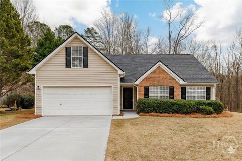 Homes For Sale - 309 Jasmine Trail<br/> Clarke County, Athens, GA 30606
