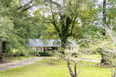 Featured picture for the property SA335601