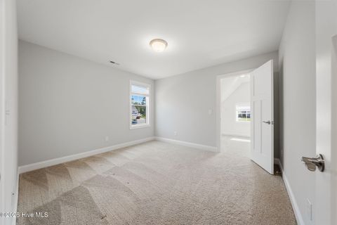 Tiny photo for 177 Tilloo Cut Way, Hampstead, NC 28443 (MLS # 100567561)