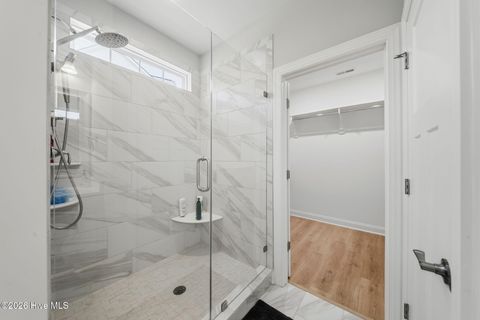 Tiny photo for 177 Tilloo Cut Way, Hampstead, NC 28443 (MLS # 100567561)