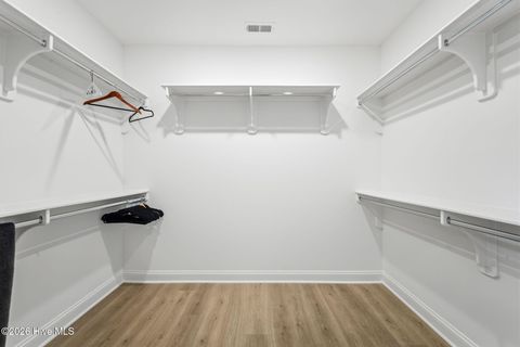 Tiny photo for 177 Tilloo Cut Way, Hampstead, NC 28443 (MLS # 100567561)