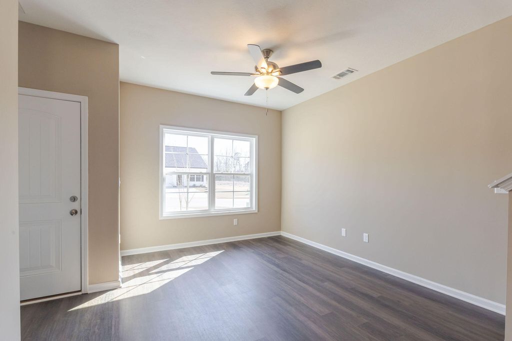 Photo of 355 Bordeaux Drive, Thomson, GA 30824 (MLS # 552468)