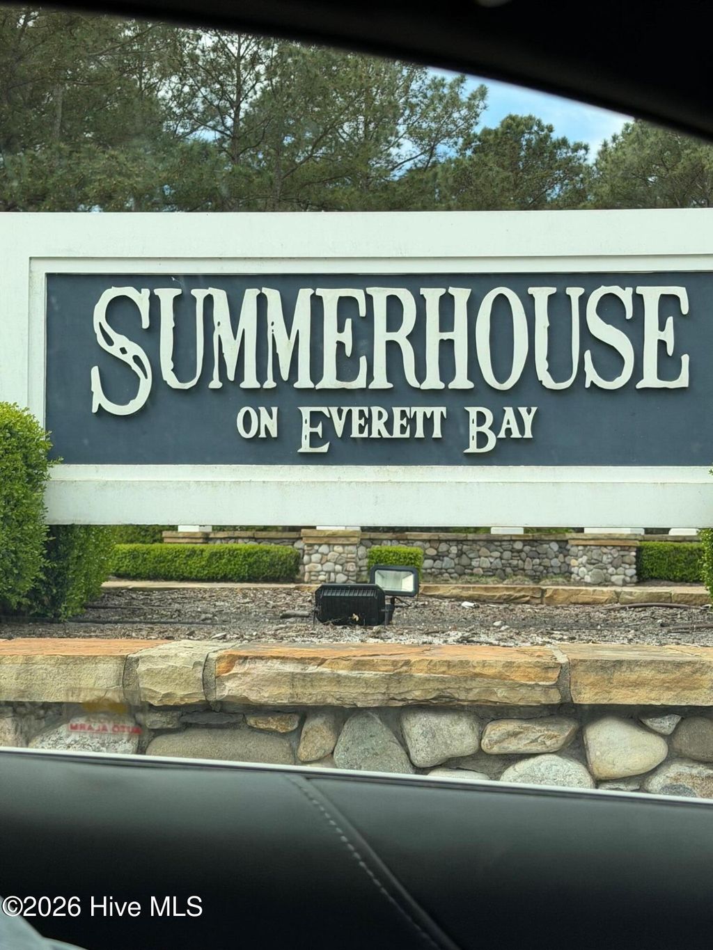 Photo of 524 Moss Lake Lane, Holly Ridge, NC 28445 (MLS # 100563694)